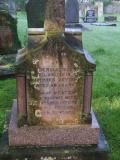 image of grave number 435993